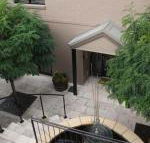 Apartments on Star - Accommodation BNB