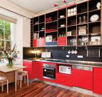 Fifty Five Davey - Accommodation BNB