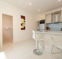Hobart Lodge - Accommodation BNB