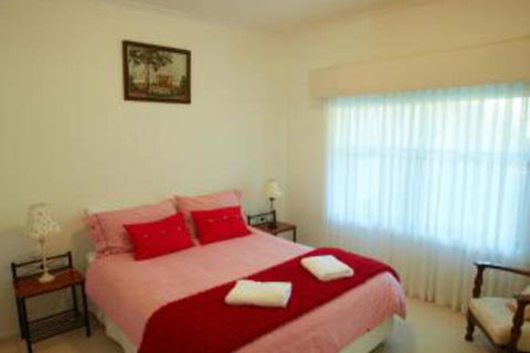 Barrington River House - Accommodation BNB 3