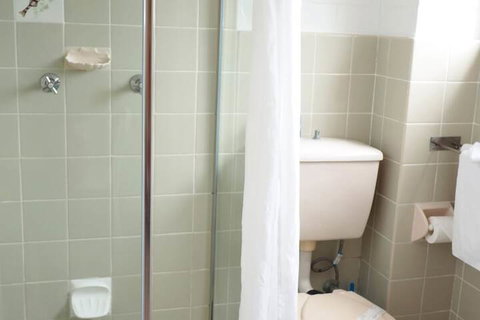 Forster Motor Inn - Accommodation BNB 6