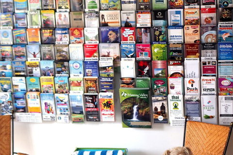 Forster Motor Inn - Accommodation BNB 5