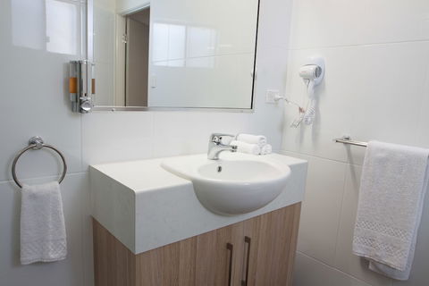 Abode37 - Accommodation BNB 1