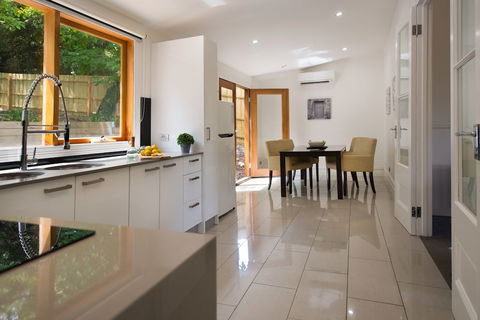 Little Wombat - Accommodation BNB 1