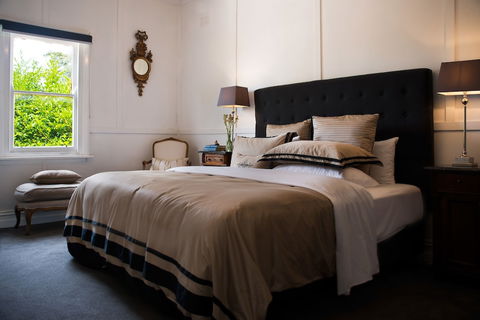 Little Wombat - Accommodation BNB 2