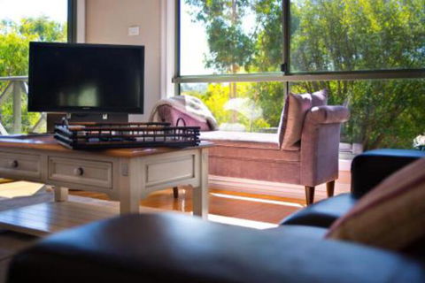 Ducks Bay - Accommodation BNB 2