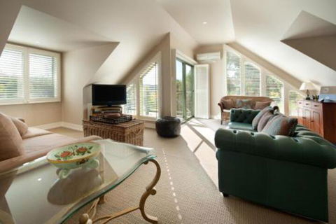 Ducks Bay - Accommodation BNB 7