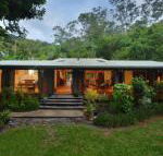 Cow Bay Homestay B  B - Accommodation BNB