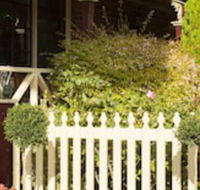 Nebula Motel Cooma - Accommodation BNB