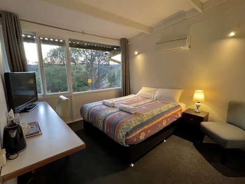 High Country Motel - Accommodation BNB 5