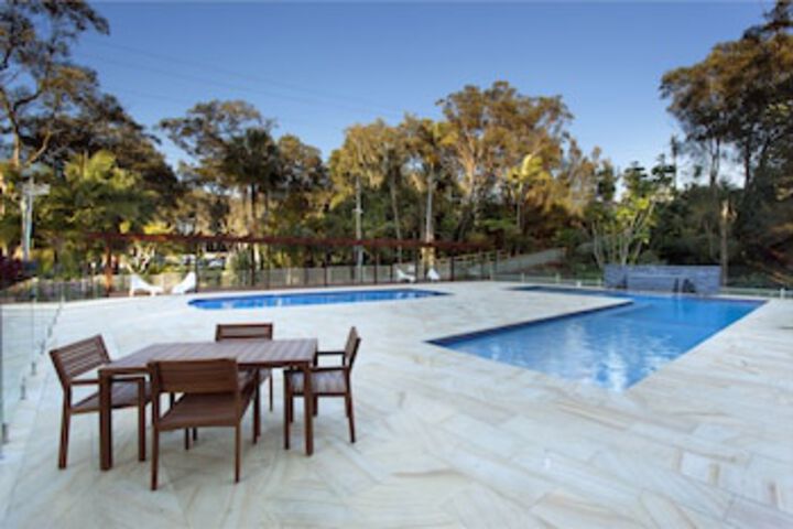 Sapphire Beach NSW Accommodation BNB