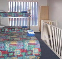Keiraview Accommodation - Accommodation BNB