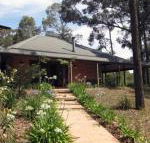 The Cottage Hunter Valley - Accommodation BNB