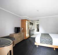 Madison Capital Executive Apartments - Accommodation BNB