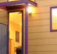 Studio Q Apartments - Accommodation BNB