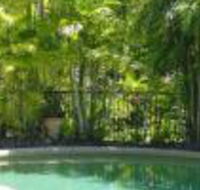 Half Moon Bay Resort - Accommodation BNB