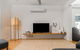 Elua Beach House Modern Central Home W / Swim Spa - thumb 2