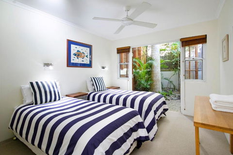 Allambi 2 - Accommodation BNB 2