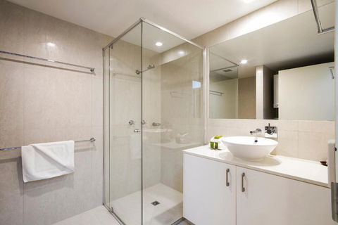 Allambi 2 - Accommodation BNB 5