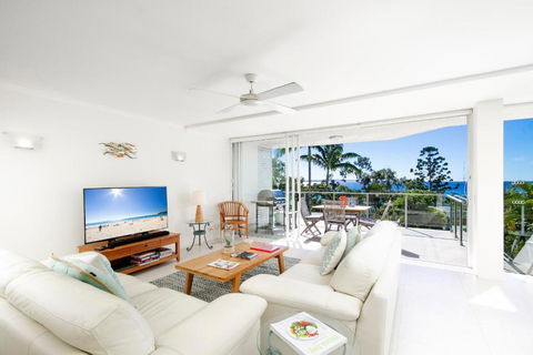 Allambi 2 - Accommodation BNB 1