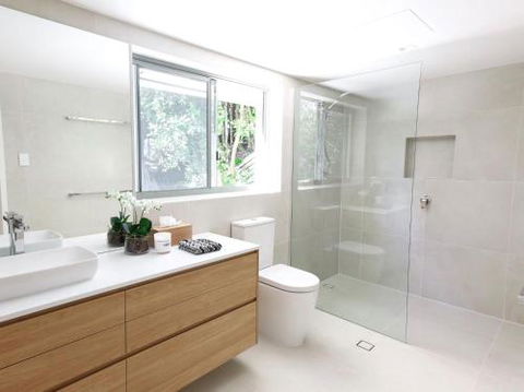 Hastings Park Apartment 7 - Accommodation BNB 2