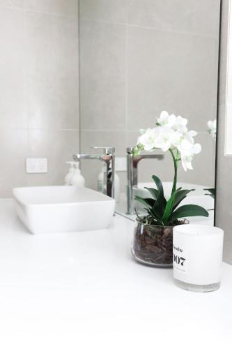 Hastings Park Apartment 7 - Accommodation BNB 6