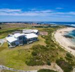Wytonia Beachfront Accommodation - Accommodation BNB