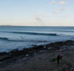 Loutit Views - Accommodation BNB