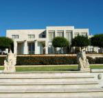 The Princess House - Accommodation BNB