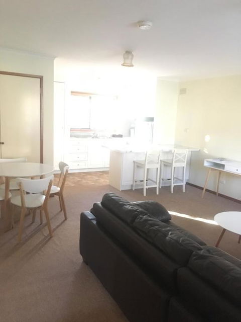 Acorn Lodge - Accommodation BNB 3