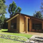 Acorn Lodge - Accommodation BNB 0