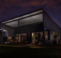 The Cove Tasmania - Accommodation BNB