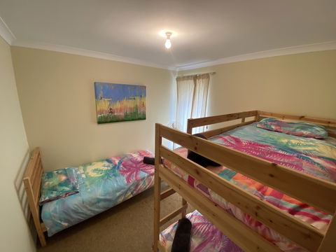 Lands Edge - Accommodation BNB 5