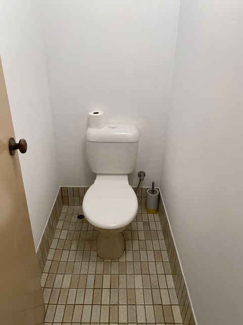 Lands Edge - Accommodation BNB 6