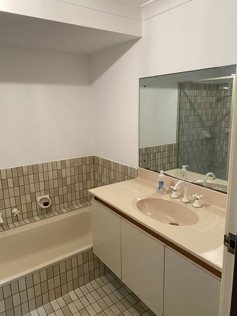 Lands Edge - Accommodation BNB 2