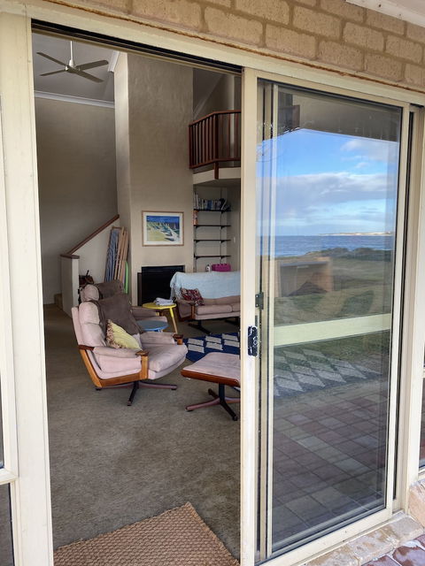Lands Edge - Accommodation BNB 0