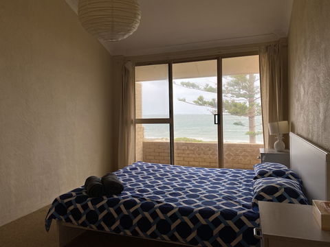 Lands Edge - Accommodation BNB 4