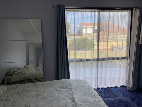 The Anchorage - Accommodation BNB 5