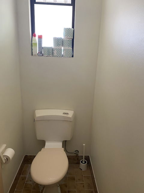 The Anchorage - Accommodation BNB 4