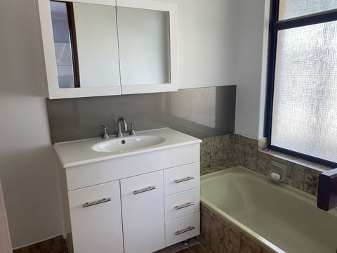 The Anchorage - Accommodation BNB 1