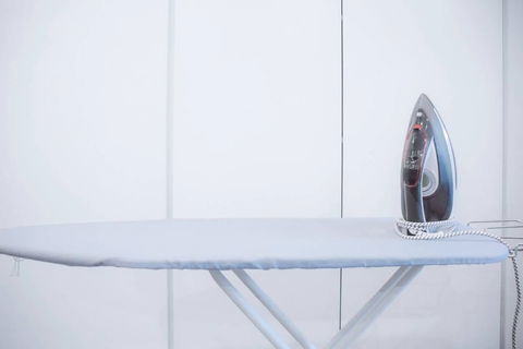 E06-darling Harbour Studio - Accommodation BNB 5