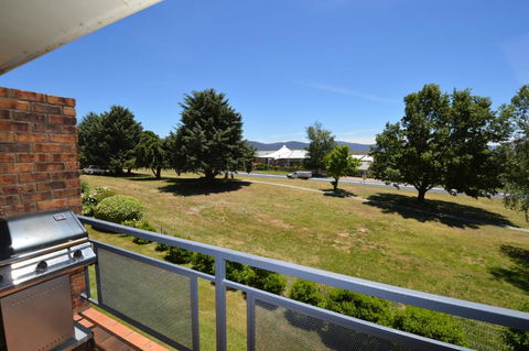 Ellswood 5 - Accommodation BNB 4
