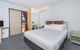 Bay Breeze 2 Bedroom Villa 10 - thumb 4