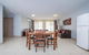 Bay Breeze 2 Bedroom Villa 10 - thumb 5