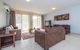 Bay Breeze 2 Bedroom Villa 10 - thumb 2