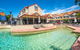 Bay Breeze 2 Bedroom Villa 10 - thumb 0