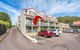 Bay Breeze 2 Bedroom Villa 10 - thumb 1