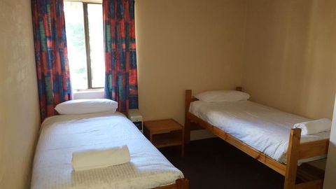 Kirwan Apartments 7 - Accommodation BNB 3