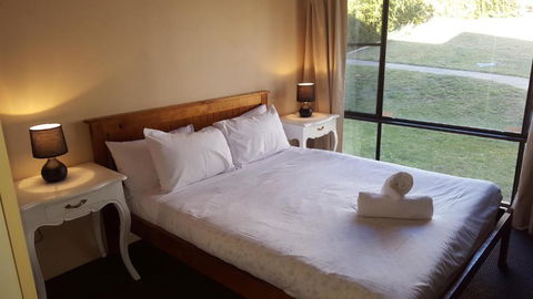 Kirwan Apartments 7 - Accommodation BNB 2