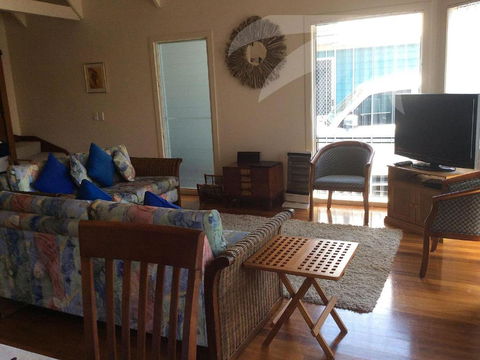 Affordable Twin Peaks 2 - Accommodation BNB 2